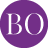 logo_bolja