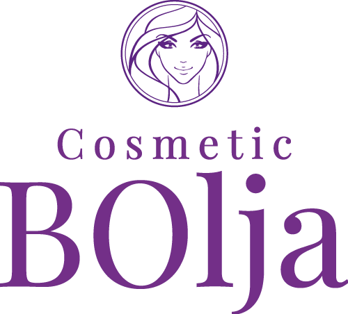 logo_bolja1