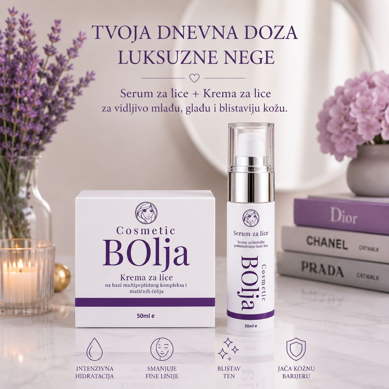 Bolja Perfect Duo - Slika 2