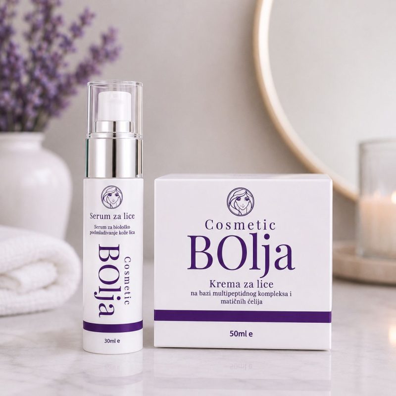 Bolja Perfect Duo